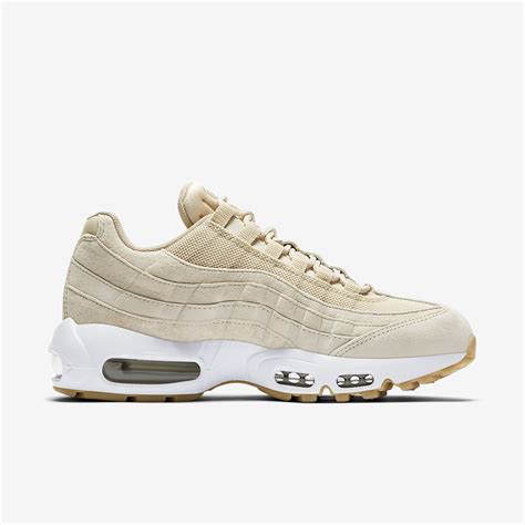 nike air max 95 sd beige|nike air max 95 clearance.